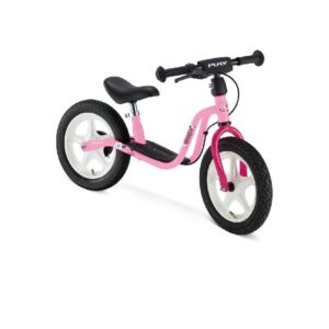 Puky LR 1 L BR